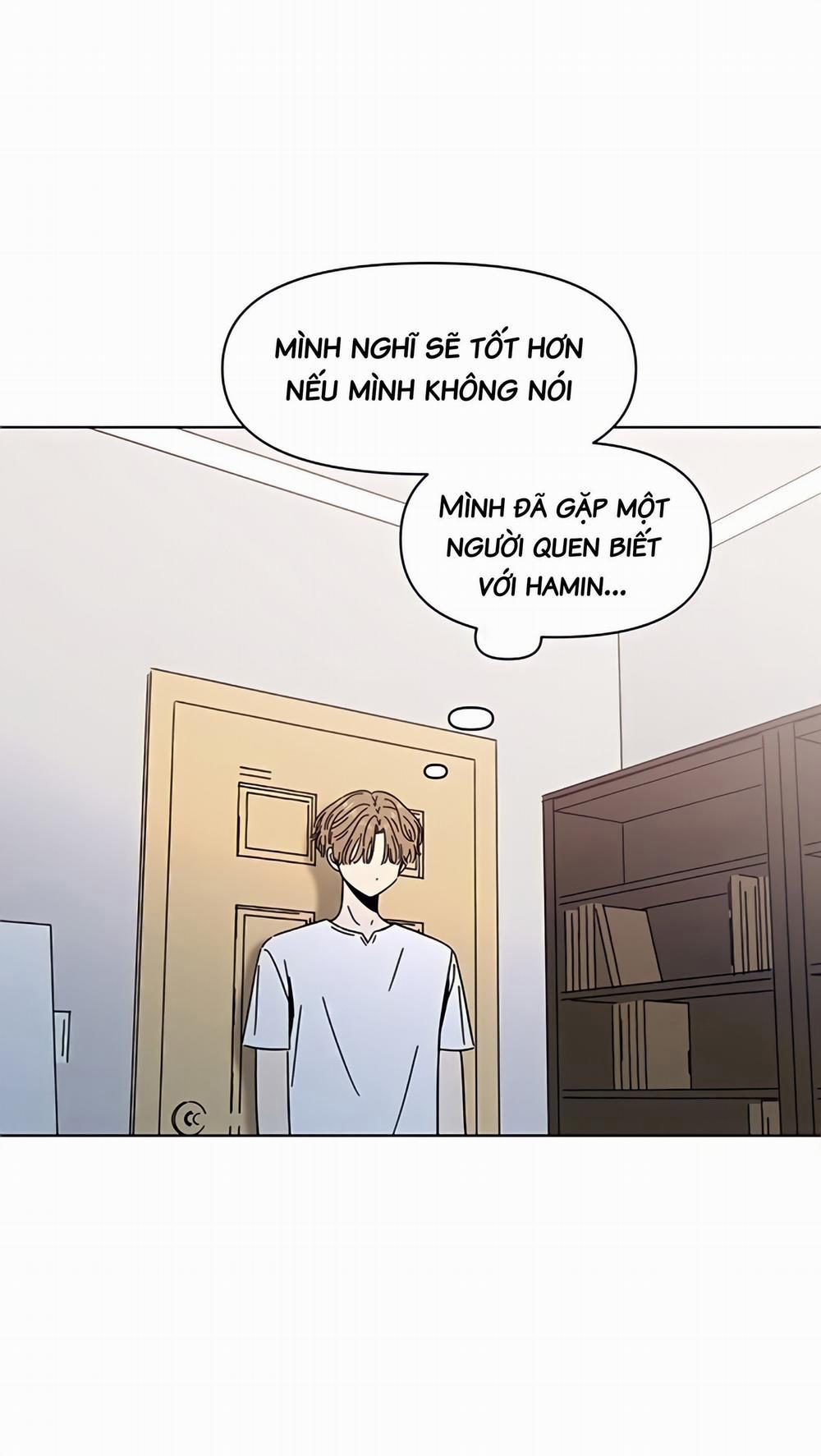 Thanh Xuân Rực Rỡ – Season Of Blossom 33 trang 60