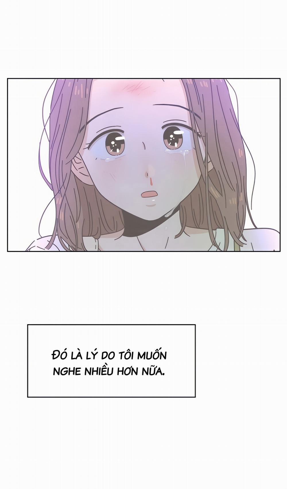 Thanh Xuân Rực Rỡ – Season Of Blossom 33 trang 62