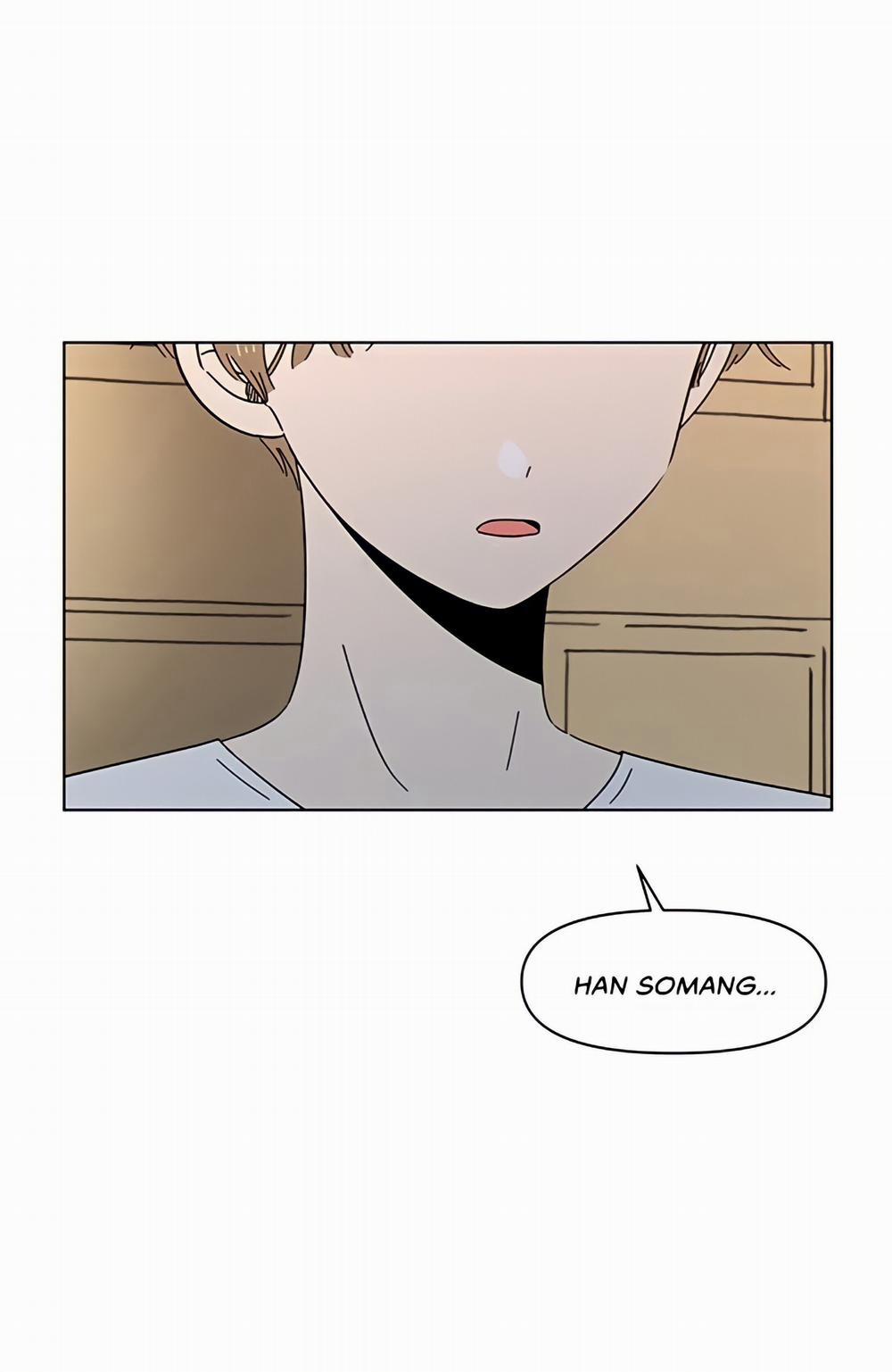 Thanh Xuân Rực Rỡ – Season Of Blossom 33 trang 63