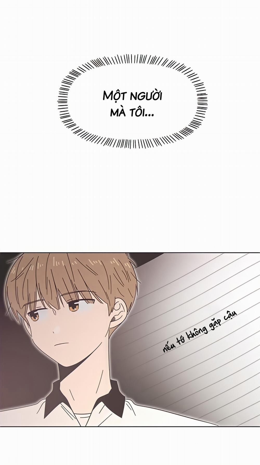 Thanh Xuân Rực Rỡ – Season Of Blossom 33 trang 64