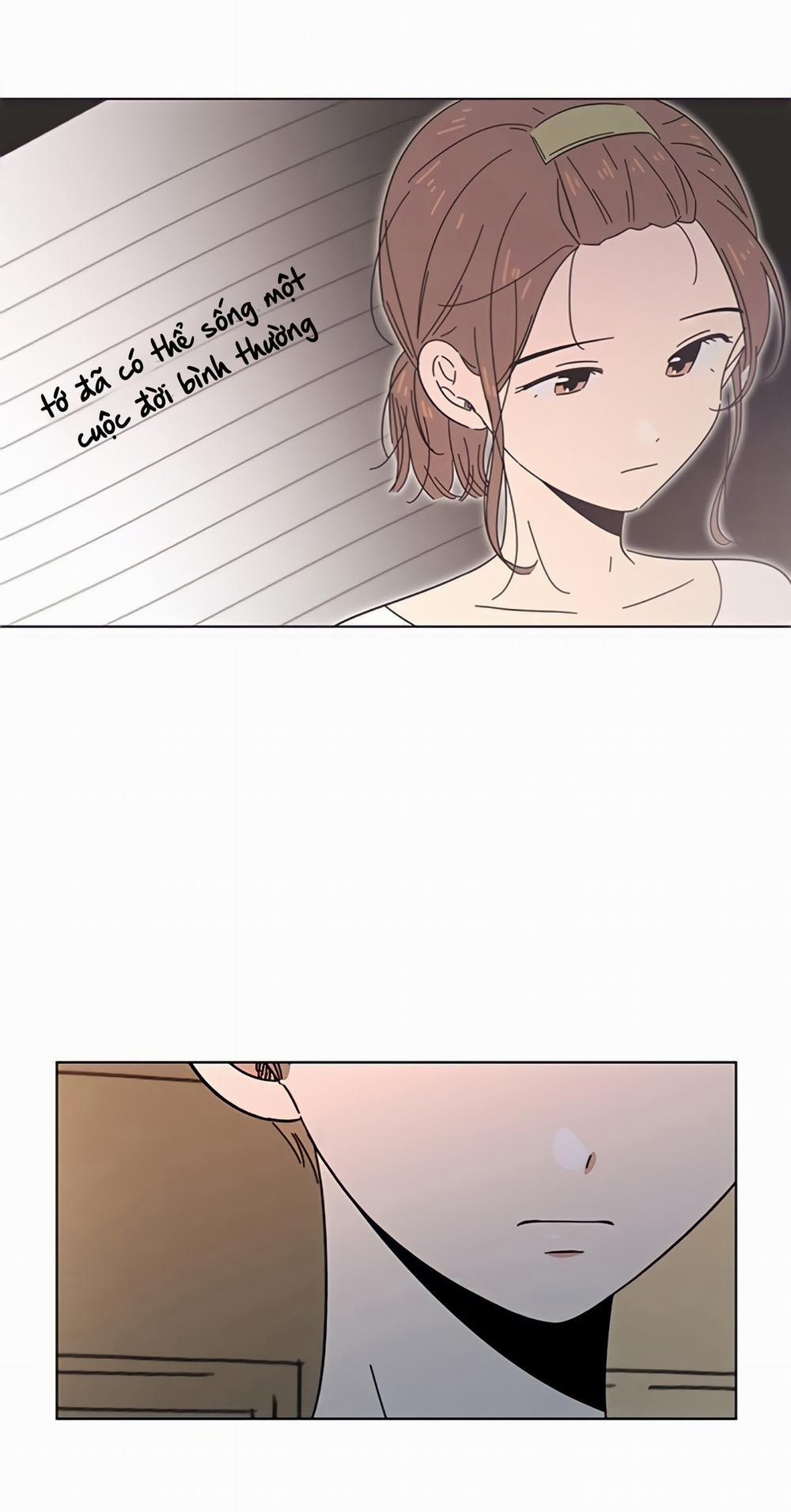 Thanh Xuân Rực Rỡ – Season Of Blossom 33 trang 65