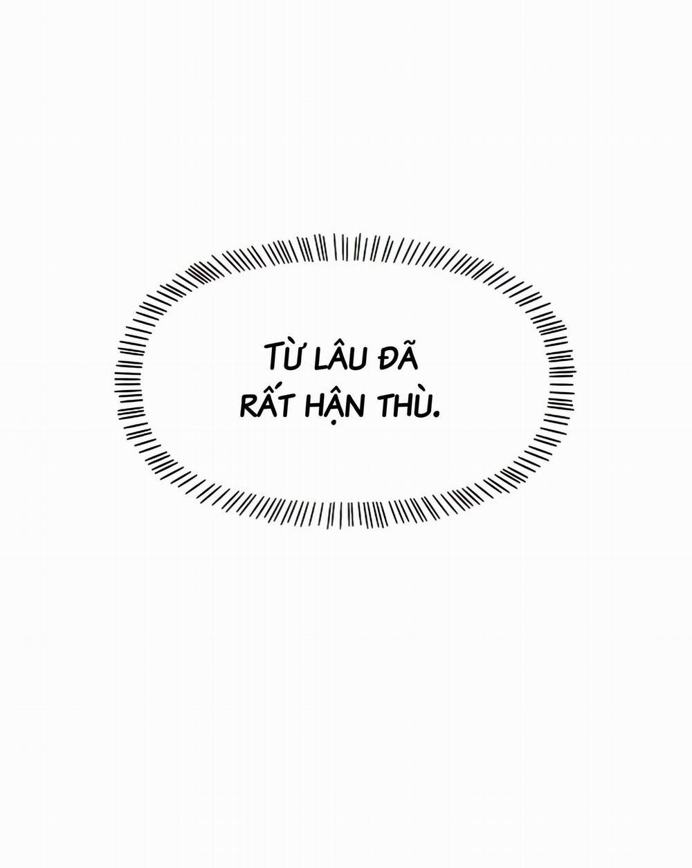 Thanh Xuân Rực Rỡ – Season Of Blossom 33 trang 66