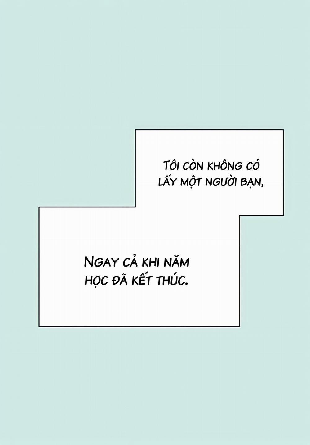 Thanh Xuân Rực Rỡ – Season Of Blossom 33 trang 9