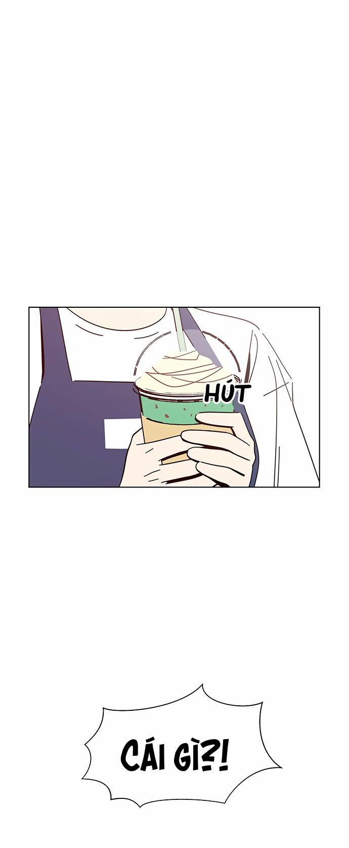 Thanh Xuân Rực Rỡ – Season Of Blossom 34 trang 1