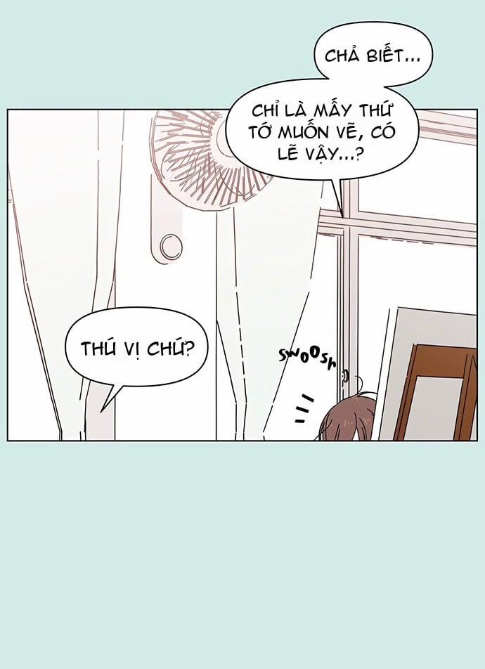 Thanh Xuân Rực Rỡ – Season Of Blossom 34 trang 13