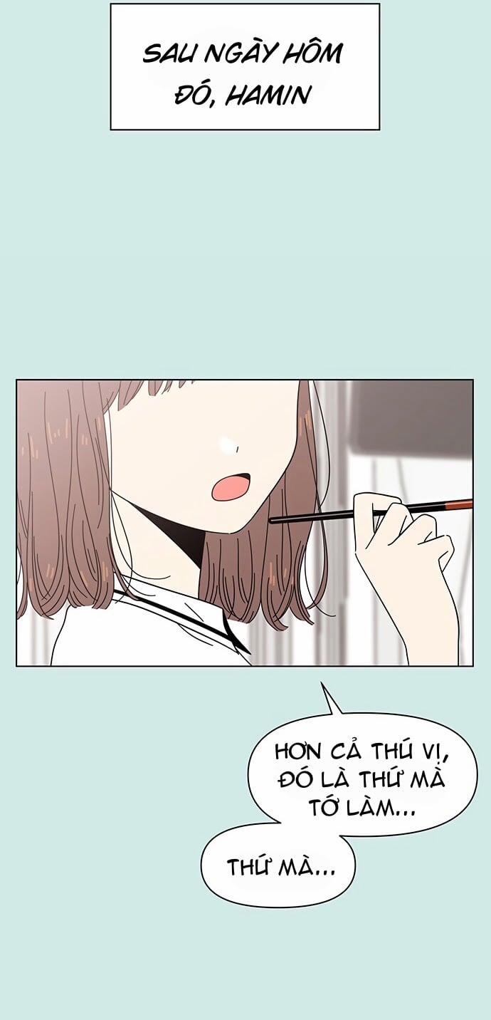 Thanh Xuân Rực Rỡ – Season Of Blossom 34 trang 15