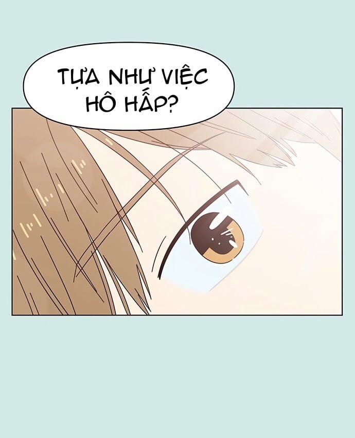 Thanh Xuân Rực Rỡ – Season Of Blossom 34 trang 16