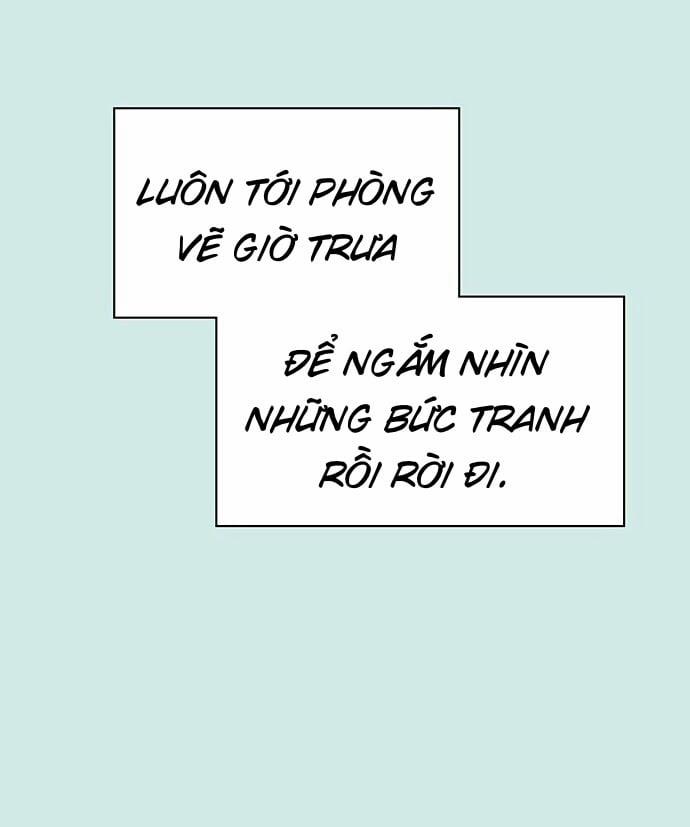 Thanh Xuân Rực Rỡ – Season Of Blossom 34 trang 17