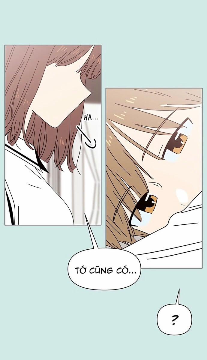 Thanh Xuân Rực Rỡ – Season Of Blossom 34 trang 23