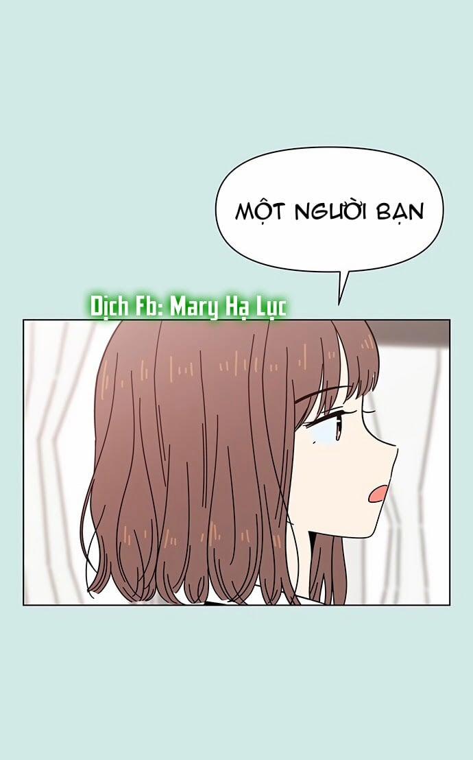 Thanh Xuân Rực Rỡ – Season Of Blossom 34 trang 24