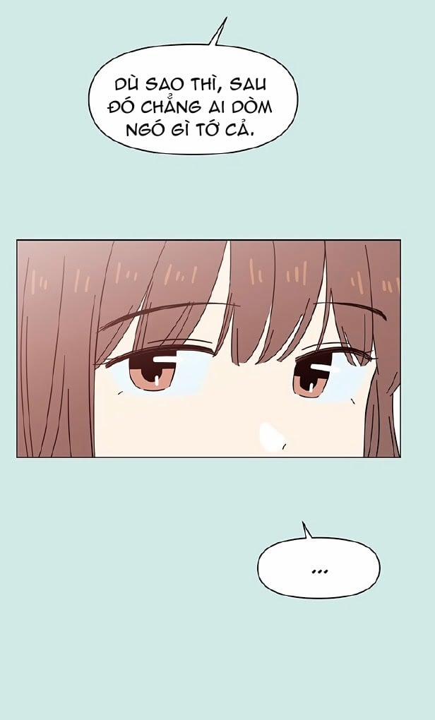 Thanh Xuân Rực Rỡ – Season Of Blossom 34 trang 34