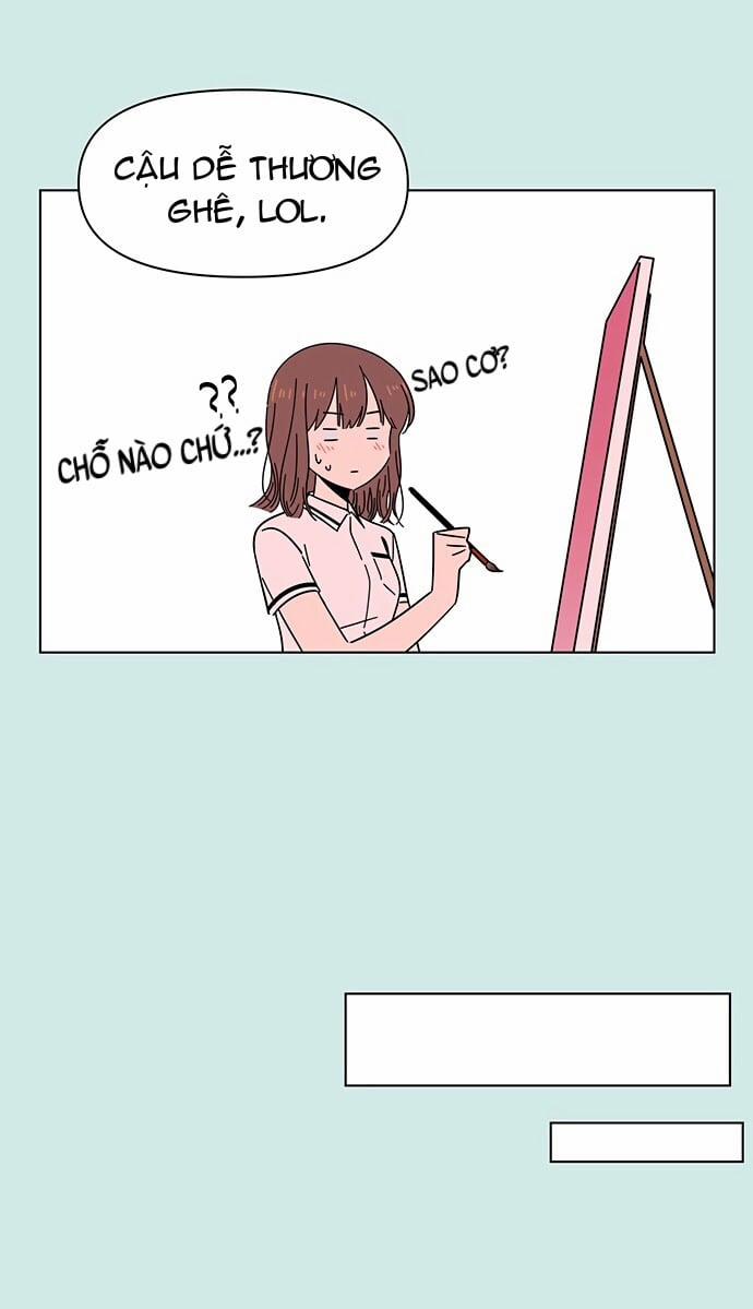 Thanh Xuân Rực Rỡ – Season Of Blossom 34 trang 38
