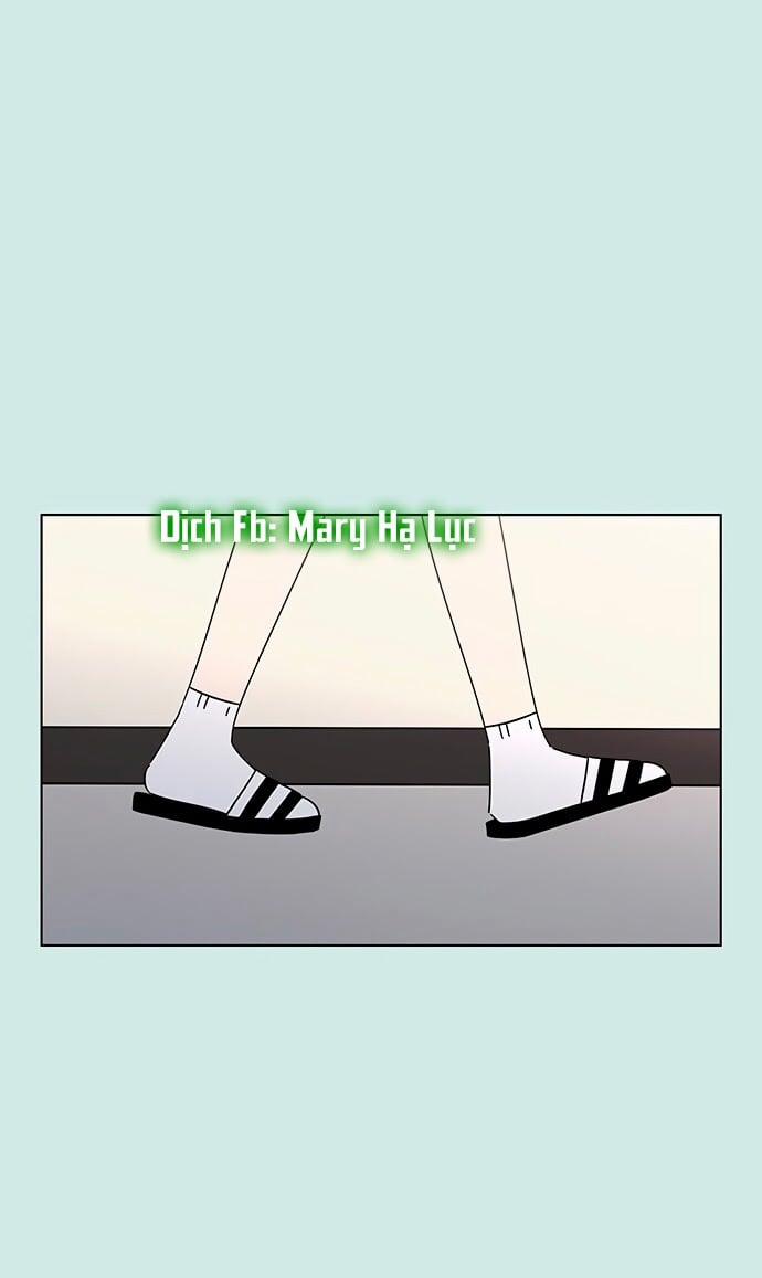 Thanh Xuân Rực Rỡ – Season Of Blossom 34 trang 39