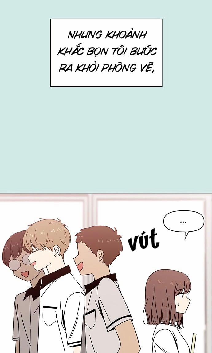 Thanh Xuân Rực Rỡ – Season Of Blossom 34 trang 43