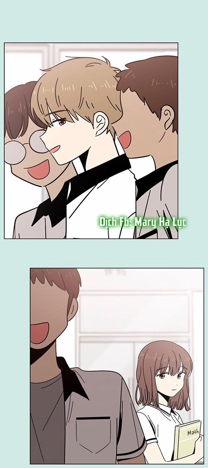 Thanh Xuân Rực Rỡ – Season Of Blossom 34 trang 45