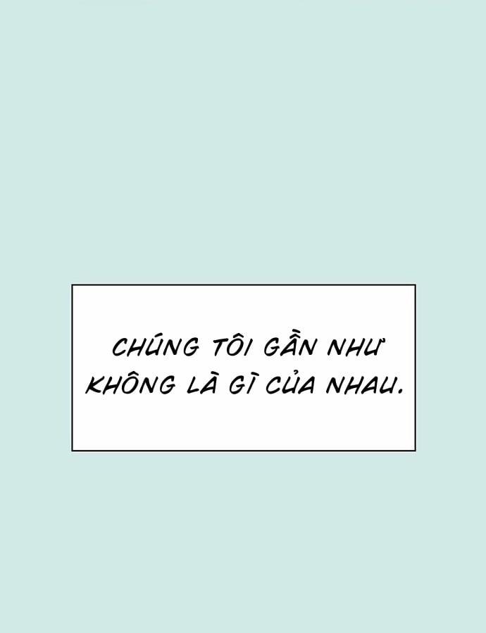 Thanh Xuân Rực Rỡ – Season Of Blossom 34 trang 46