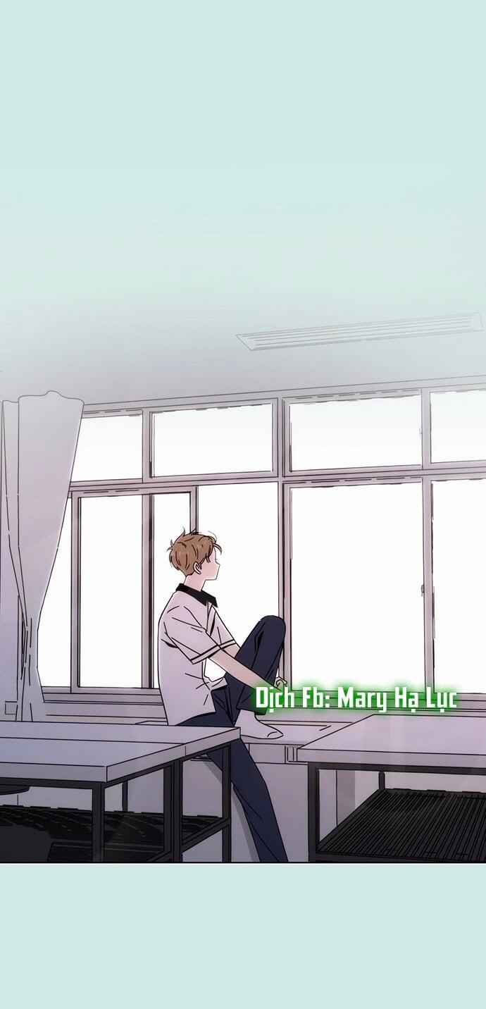 Thanh Xuân Rực Rỡ – Season Of Blossom 34 trang 49