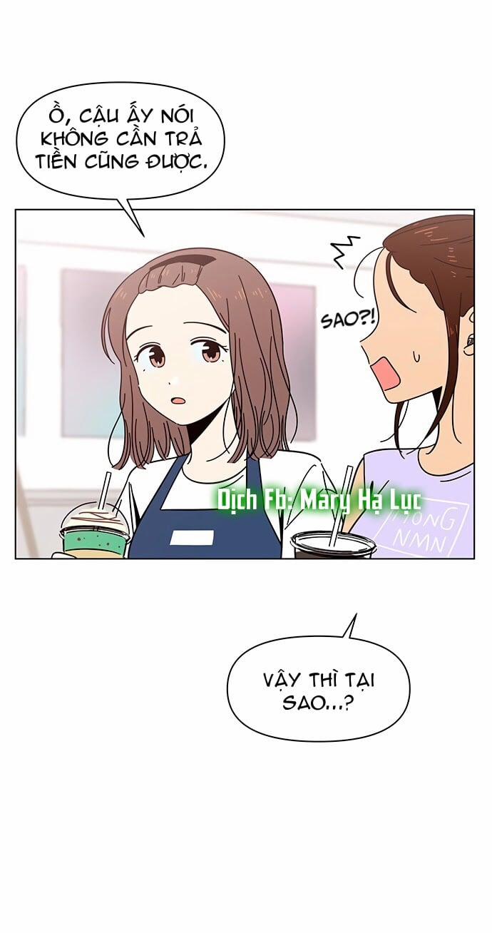 Thanh Xuân Rực Rỡ – Season Of Blossom 34 trang 5