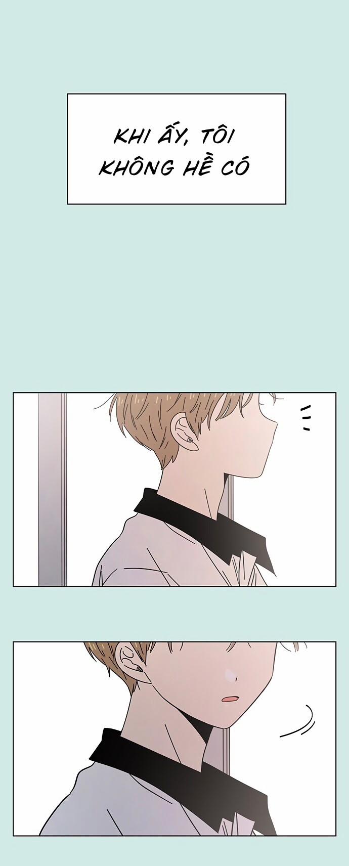 Thanh Xuân Rực Rỡ – Season Of Blossom 34 trang 50