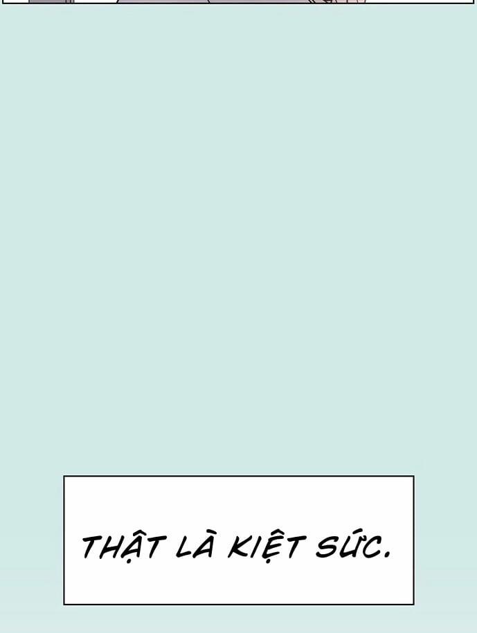 Thanh Xuân Rực Rỡ – Season Of Blossom 34 trang 52