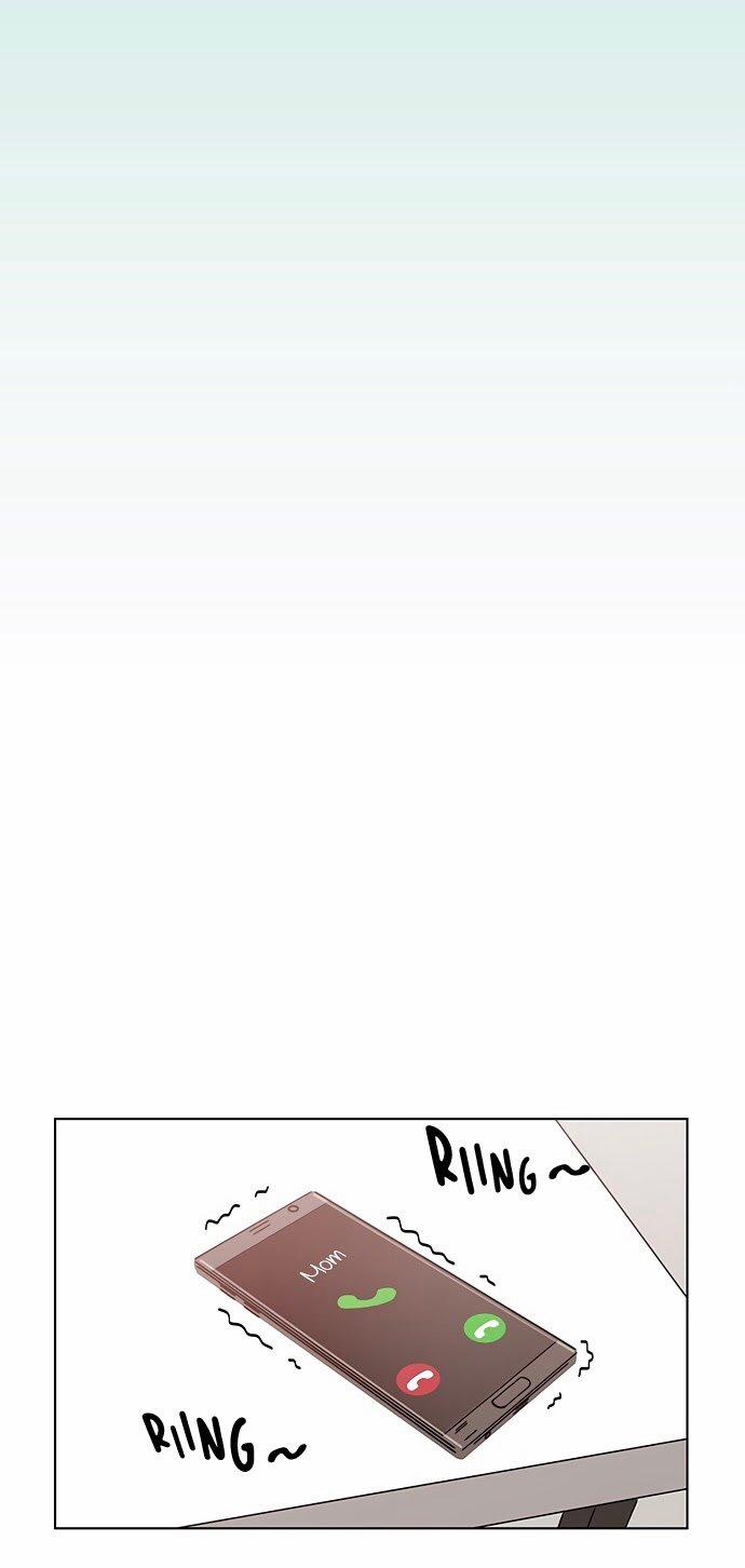 Thanh Xuân Rực Rỡ – Season Of Blossom 34 trang 53