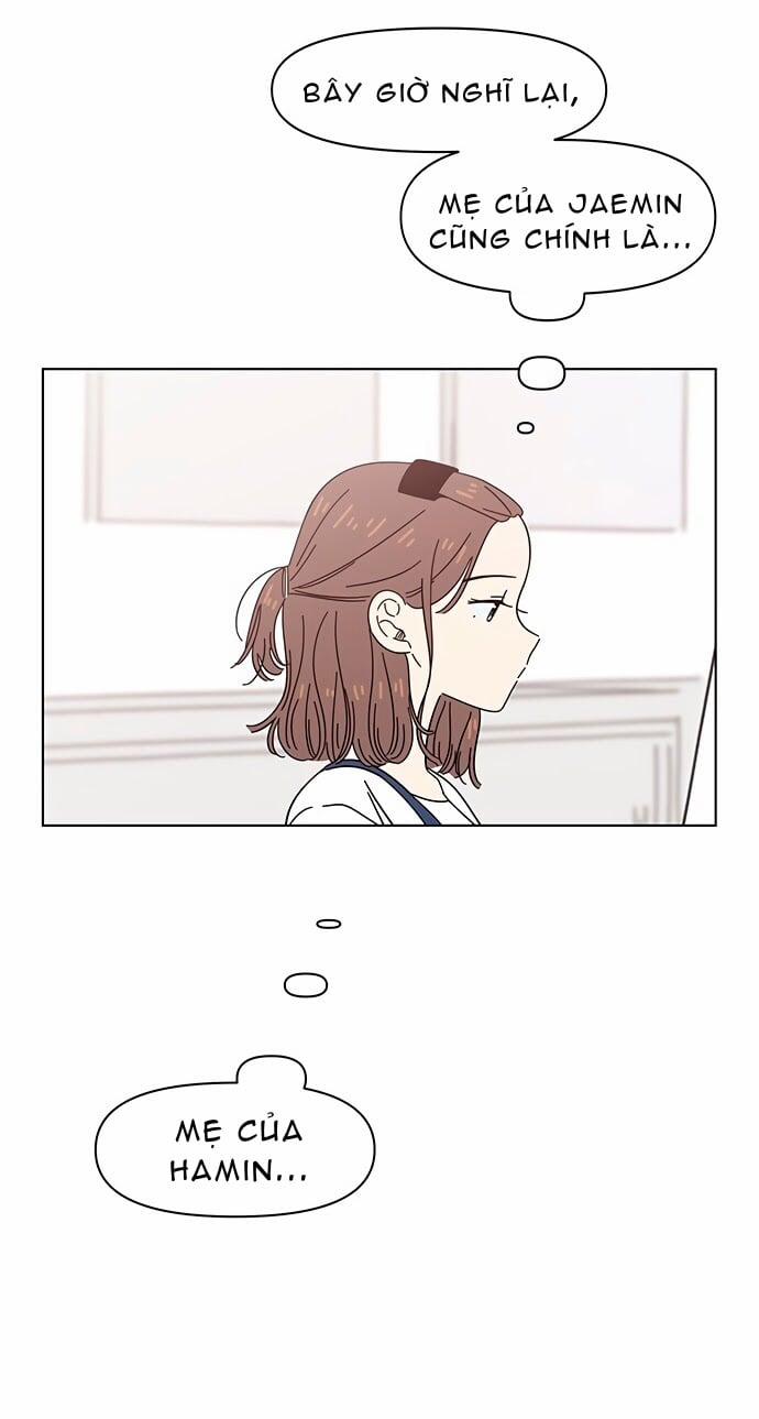 Thanh Xuân Rực Rỡ – Season Of Blossom 34 trang 56