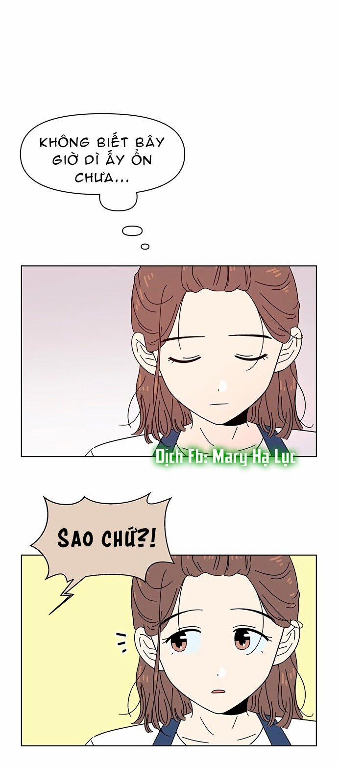 Thanh Xuân Rực Rỡ – Season Of Blossom 34 trang 59