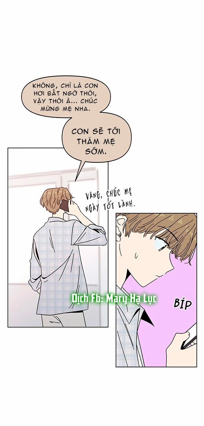 Thanh Xuân Rực Rỡ – Season Of Blossom 34 trang 60