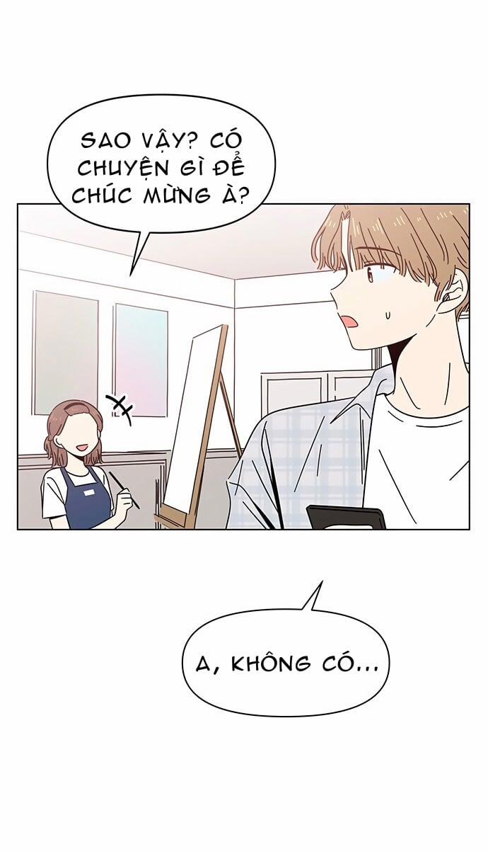 Thanh Xuân Rực Rỡ – Season Of Blossom 34 trang 61
