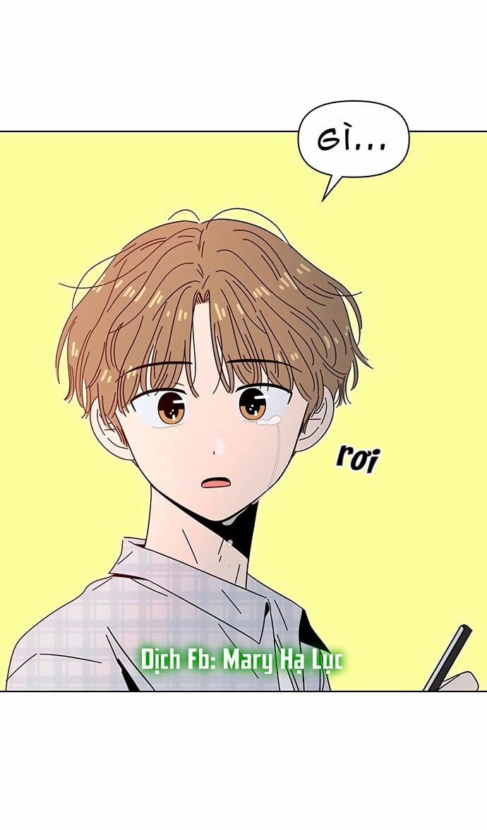 Thanh Xuân Rực Rỡ – Season Of Blossom 34 trang 62