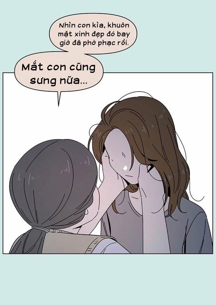 Thanh Xuân Rực Rỡ – Season Of Blossom 35 trang 12