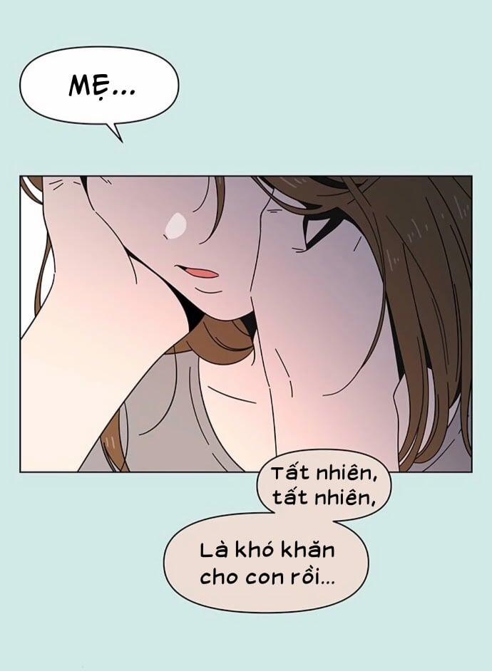 Thanh Xuân Rực Rỡ – Season Of Blossom 35 trang 13