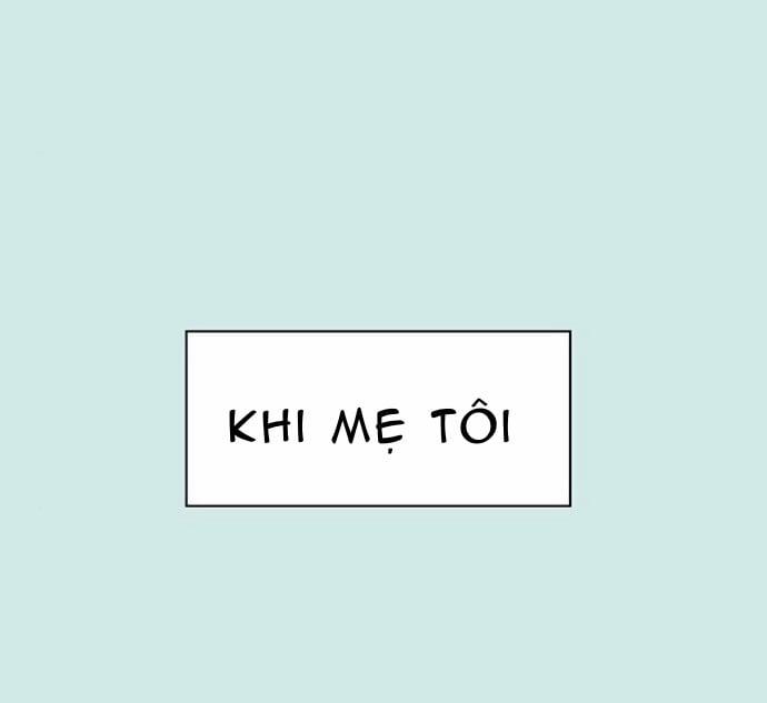 Thanh Xuân Rực Rỡ – Season Of Blossom 35 trang 14