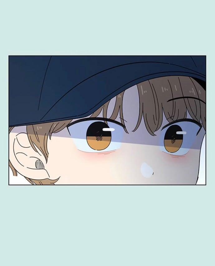 Thanh Xuân Rực Rỡ – Season Of Blossom 35 trang 15