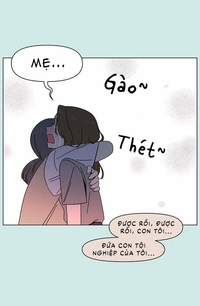 Thanh Xuân Rực Rỡ – Season Of Blossom 35 trang 16