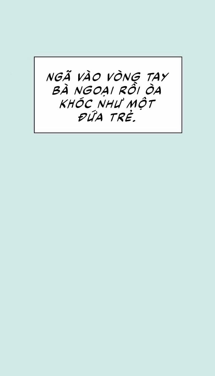 Thanh Xuân Rực Rỡ – Season Of Blossom 35 trang 18