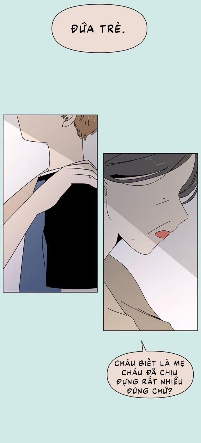 Thanh Xuân Rực Rỡ – Season Of Blossom 35 trang 19