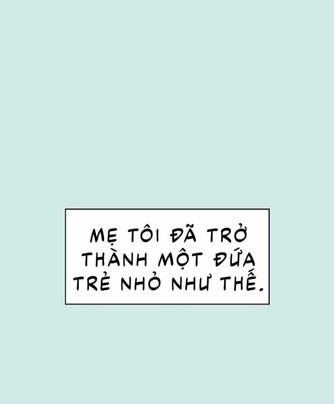 Thanh Xuân Rực Rỡ – Season Of Blossom 35 trang 21