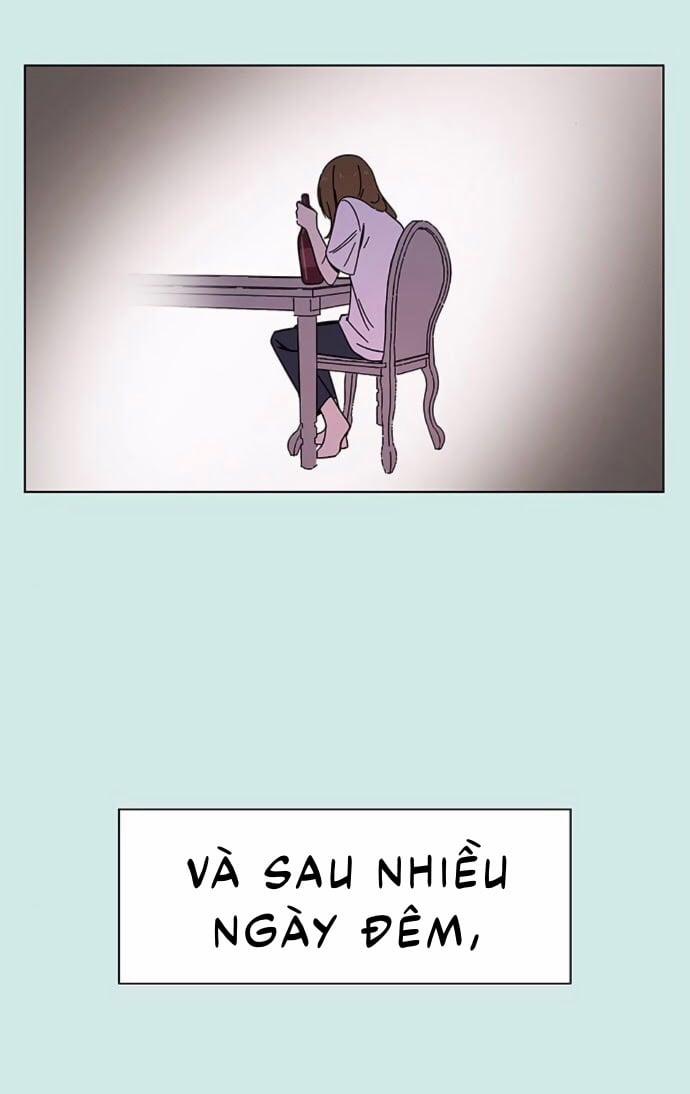 Thanh Xuân Rực Rỡ – Season Of Blossom 35 trang 23