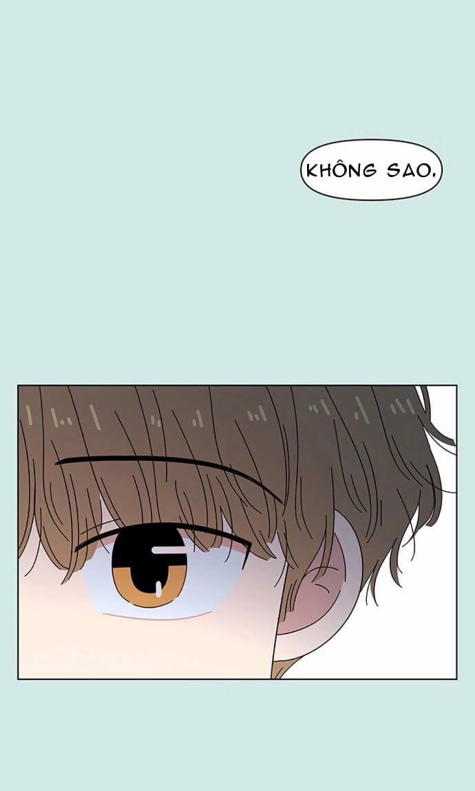 Thanh Xuân Rực Rỡ – Season Of Blossom 35 trang 25