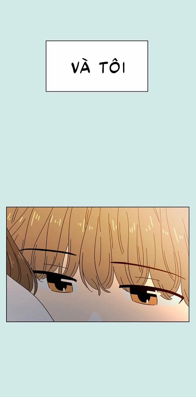 Thanh Xuân Rực Rỡ – Season Of Blossom 35 trang 27