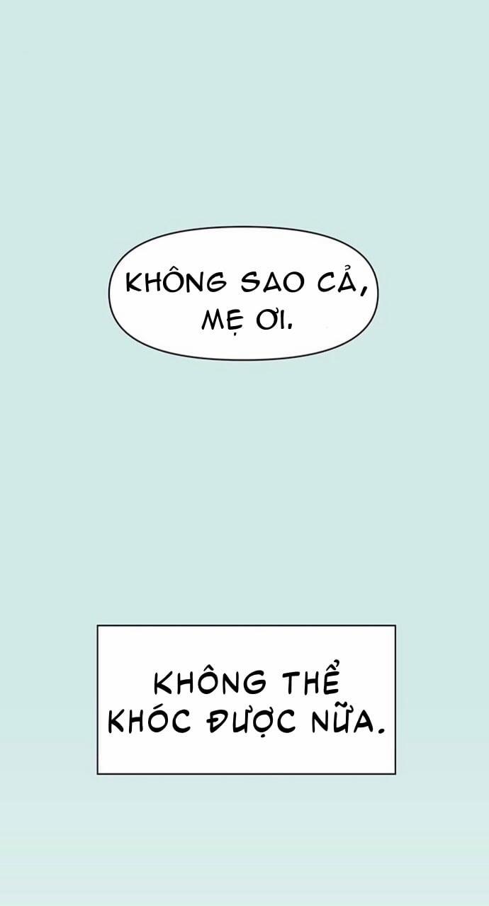Thanh Xuân Rực Rỡ – Season Of Blossom 35 trang 28