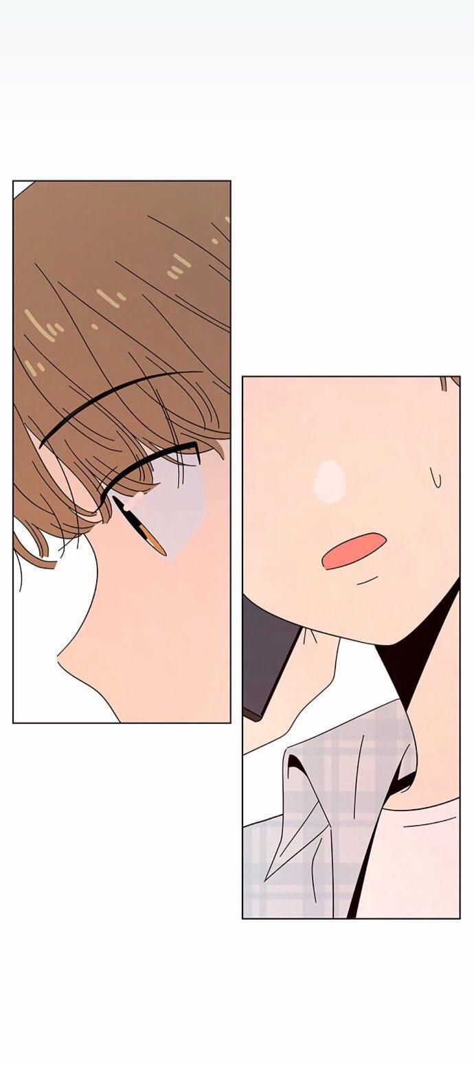 Thanh Xuân Rực Rỡ – Season Of Blossom 35 trang 29