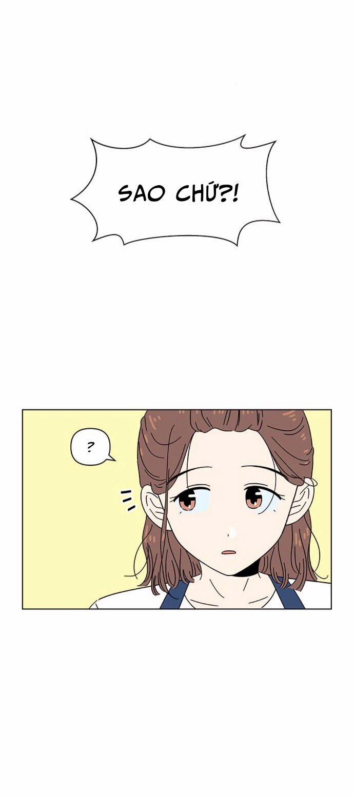 Thanh Xuân Rực Rỡ – Season Of Blossom 35 trang 30