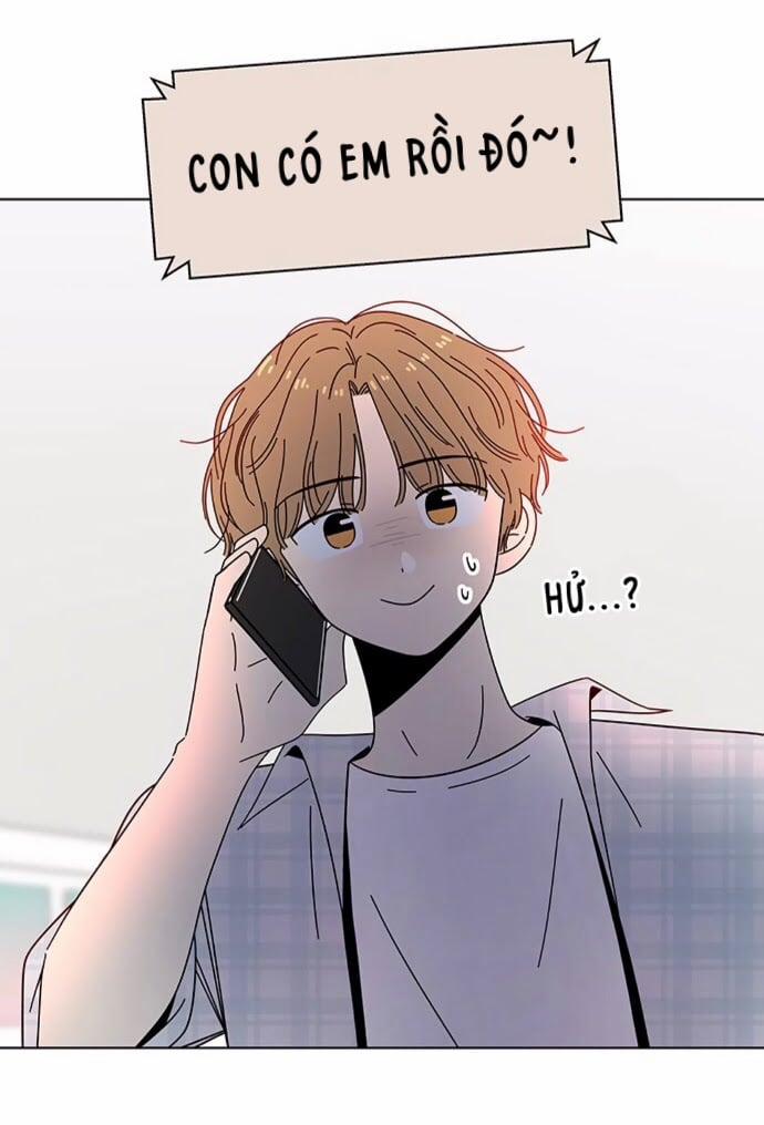 Thanh Xuân Rực Rỡ – Season Of Blossom 35 trang 31