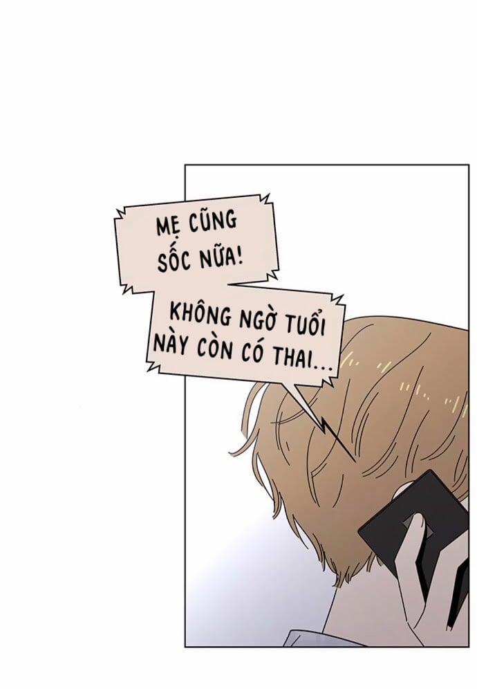 Thanh Xuân Rực Rỡ – Season Of Blossom 35 trang 32