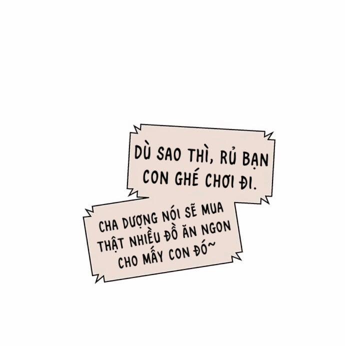 Thanh Xuân Rực Rỡ – Season Of Blossom 35 trang 33