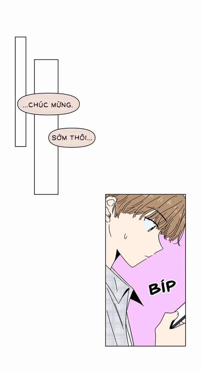Thanh Xuân Rực Rỡ – Season Of Blossom 35 trang 34