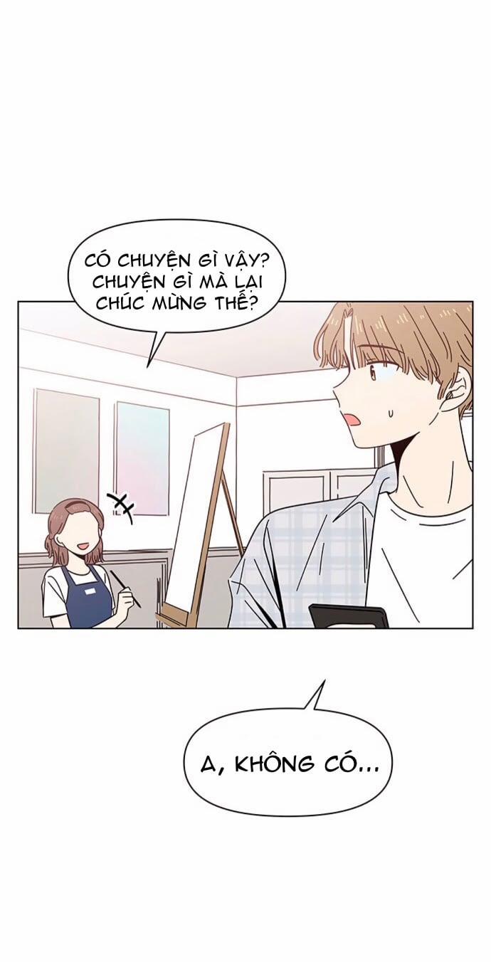 Thanh Xuân Rực Rỡ – Season Of Blossom 35 trang 35