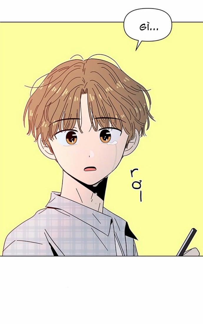 Thanh Xuân Rực Rỡ – Season Of Blossom 35 trang 36